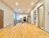 Unit for rent at 778 Onderdonk Avenue, Ridgewood, NY 11385