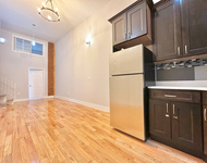 Unit for rent at 179 Stanhope Street, Brooklyn, NY 11221