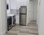 Unit for rent at 709 Dekalb Avenue, Brooklyn, NY 11216