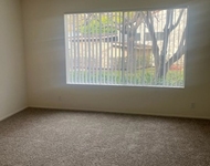 Unit for rent at 1069 Casitas Pass Road, Carpinteria, CA, 93013