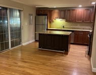 Unit for rent at 34 Mitchell St, Boston, MA, 02127