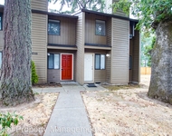 Unit for rent at 8335-8371 Sw Durham Road, Tigard, OR, 97224