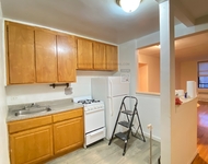 Unit for rent at 2060 East 19th Street, Brooklyn, NY 11229