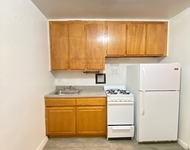 Unit for rent at 2060 East 19th Street, Brooklyn, NY 11229