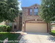 Unit for rent at 27323 Trinity Cross, San Antonio, TX, 78260