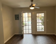 Unit for rent at 1545 North 1st St, San Jose, CA, 95112