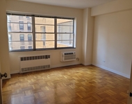 Unit for rent at 40 East 89th Street, New York, NY 10128