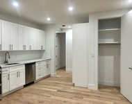 Unit for rent at 410 Eastern Parkway, Brooklyn, NY 11225