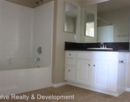 Unit for rent at 8654 Sunland Blvd, Sun Valley, CA, 91352