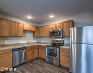 Unit for rent at 1325 South 30th Avenue, Omaha, NE, 68105