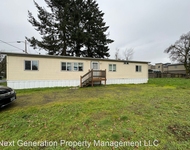 Unit for rent at 2834 Kinney Loop, Eugene, OR, 97408