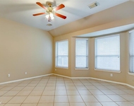 Unit for rent at 200155 Barton Creek Court, Katy, TX, 77450