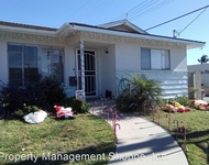 Unit for rent at 56 San Roque, Ventura, CA, 93003