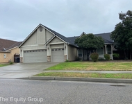 Unit for rent at 1924 Weyrich, Tulare, CA, 93274