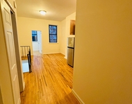 Unit for rent at 409 East 78th Street, New York, NY 10075