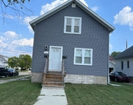 Unit for rent at 6801 36th Avenue Lower Lower, KENOSHA, WI, 53143