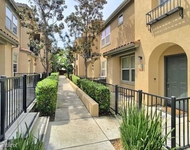 Unit for rent at 4300 Newton Ave 96, san diego, CA, 92113