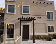 Unit for rent at 2125 King Street 101, Colorado Springs, CO, 80904