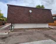 Unit for rent at 2136 Friendship Place 1, Colorado Springs, CO, 80904