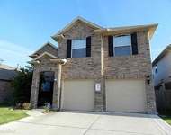 Unit for rent at 6103 Schaumburg Dr, Spring, TX, 77388