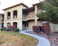 Unit for rent at 6850 Sharlands Avenue M2080, Reno, NV, 89523