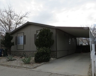 Unit for rent at 21772 Wisteria Street, California City, CA, 93505