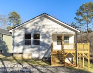 Unit for rent at 38 Stone Owl Trail, Alexander, NC, 28701