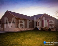 Unit for rent at 5651 Covington Dr, Charlestown, IN, 47111