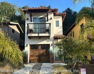 Unit for rent at 272 San Miguel, Avila Beach, CA, 93424