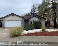 Unit for rent at 2430 Zion Way, Hanford, CA, 93230