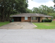 Unit for rent at 4121 Ridgecrest St, Sulphur, LA, 70665