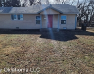 Unit for rent at 540 Nw 1st St., Moore, OK, 73160