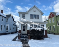 Unit for rent at 811 Columbia Ave, Fort Wayne, IN, 46805