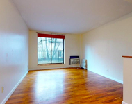 Unit for rent at 414 East 73rd Street, New York, NY 10021