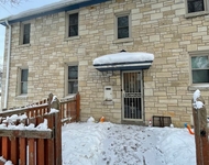 Unit for rent at 5333 W Keefe Ave, Milwaukee, WI, 53216