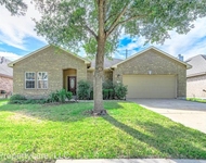 Unit for rent at 13314 Misting Falls Ln., Pearland, TX, 77584