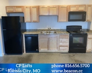 Unit for rent at 770 East 5th Street, Kansas City, MO, 64106