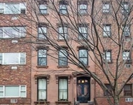 Unit for rent at 52 South Oxford Street, BROOKLYN, NY, 11217