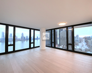 Unit for rent at 685 First Avenue, NEW YORK, NY, 10016