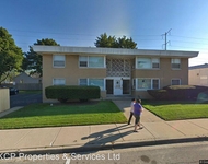 Unit for rent at 503 & 507 Greenwood, Waukegan, IL, 60087