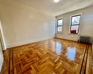 Unit for rent at 374 East 49th Street, Brooklyn, NY 11203
