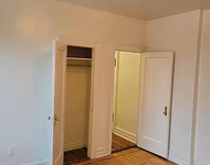 Unit for rent at 374 East 49th Street, Brooklyn, NY 11203