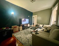 Unit for rent at 374 East 49th Street, Brooklyn, NY 11203