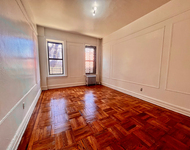 Unit for rent at 374 East 49th Street, Brooklyn, NY 11203