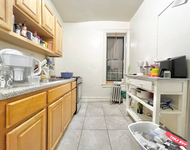 Unit for rent at 374 East 49th Street, Brooklyn, NY 11203