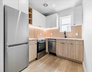 Unit for rent at 1359 Nostrand Avenue, Brooklyn, NY 11226