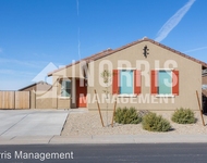 Unit for rent at 247 S San Gregorio Ln, Casa Grande, AZ, 85123