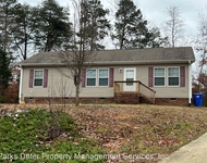 Unit for rent at 239 Winding Cedar Drive, Statesville, NC, 28677