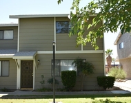 Unit for rent at 297 E Upjohn Ave, Ridgecrest, CA, 93555