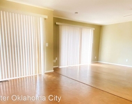 Unit for rent at 2017 Nw 32nd Ter, Oklahoma City, OK, 73118